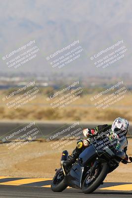 media/Jan-31-2025-2WTD (Fri) [[9ef8270bad]]/3-B Group/Session 2 (Turn 11)/